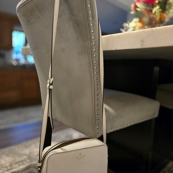 Kate Spade Bag - Picture 2 of 8